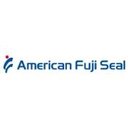 AMERICAN FUJI SEAL company logo