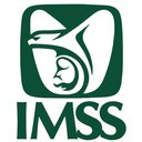 Instituto Mexicano Del Seguro Social company logo