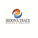Sedona Trace Health & Wellness company logo