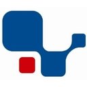 Stadtwerke Tuttlingen GmbH company logo