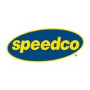 Speedco company logo