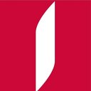 ISOR company logo
