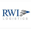 RWI Logistics company logo