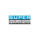 Super Industries company logo