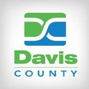 Davis County Government company logo