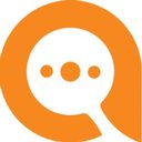 amber company logo