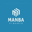 manba finance ltd company logo