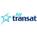 Transat AT company logo