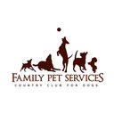 FAMILY PET SERVICES INC company logo