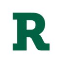 Ruthvens company logo