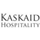 Kaskaid Hospitality company logo