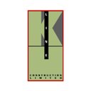 K-Line Construction Ltd. company logo