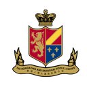 The Hongkong and Shanghai Hotels, Limited company logo