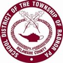 Radnor Township company logo