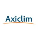 AXICLIM company logo