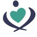 COMMUNITY ACTION COUNCIL OF HOWARD COUNTY MD INC company logo