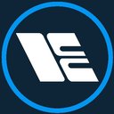Electronic Contracting Company company logo