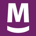 Meekes company logo