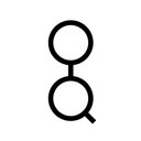 Ollie Quinn company logo