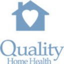 Quality Home Health company logo