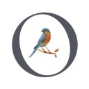 TrustHouse company logo