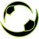 Sator Soccer company logo