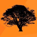 Forest Master Limited company logo