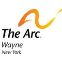 The Arc Wayne company logo