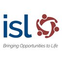 Independence Support Ltd company logo