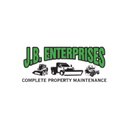JB Enterprises company logo