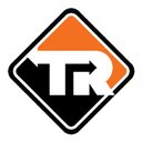Traffic Regulators, LLC. company logo