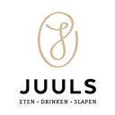 By Juuls company logo