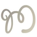 Mulu Jewelry company logo