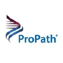 ProPath Services, LLC company logo