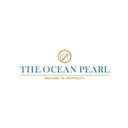 THE OCEAN PEARL HOTEL company logo