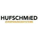HUFSCHMIED Zerspanungssysteme GmbH company logo