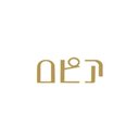 株式会社ロピア company logo