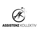 Assistenz Kollektiv Köln e.V. company logo