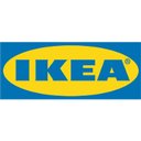 IKEA company logo