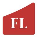 Family Leisure company logo