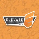 Elevate Media Group Inc company logo