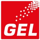 GEL Express Logistik GmbH company logo