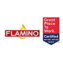 FLAMINO company logo