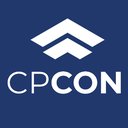 CPCON GROUP company logo