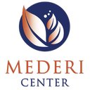 Mederi Center Clinic company logo