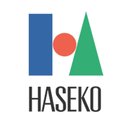 株式会社長谷工ジョブクリエイト company logo