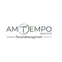 Amtempo Personalmanagement GmbH & Co.KG company logo