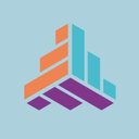 Frontline Consultancy & Business Services Ltd company logo