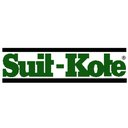Suit-Kote Corporation company logo