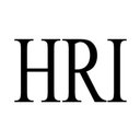 Heritage Reforestation Inc company logo